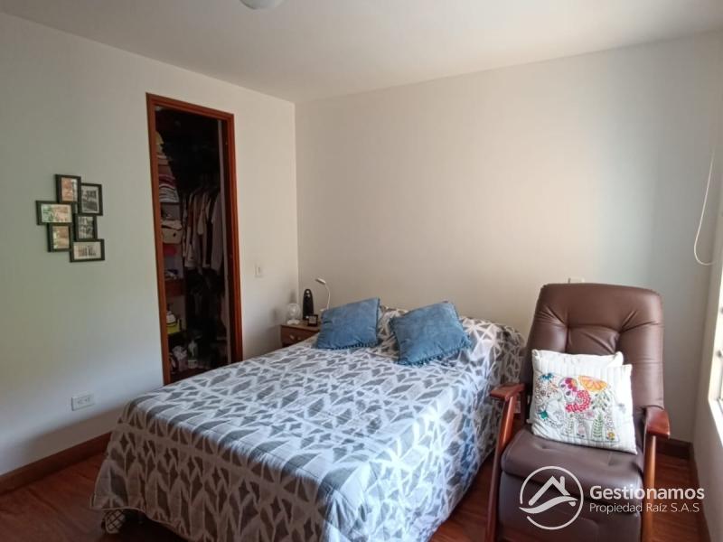 WhatsApp Image 2025-08-26 at 9.55.04 AM.jpeg